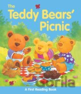 Teddy Bears' Picnic (giant Size)