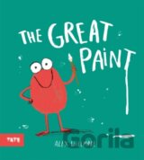 The Great Paint