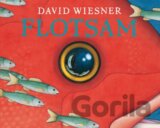 Flotsam