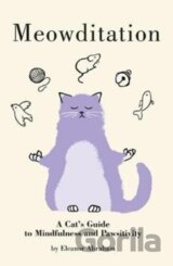 Meowditation