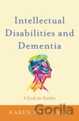 Intellectual Disabilities and Dementia