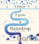 Once Upon a Raindrop