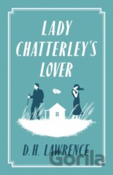 Lady Chatterley's Lover