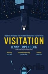 Visitation