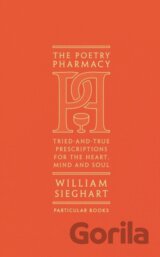 The Poetry Pharmacy