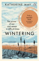 Wintering