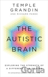 The Autistic Brain