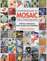 Compendium of Mosaic Techniques