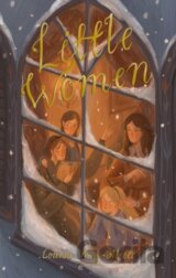 Little Women