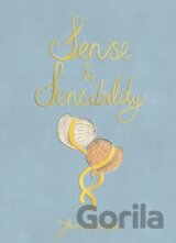 Sense and Sensibility