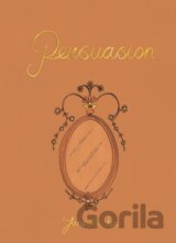 Persuasion