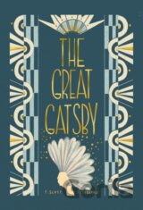 The Great Gatsby