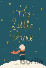 The Little Prince