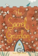 The Secret Garden