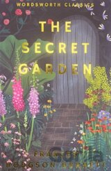 The Secret Garden