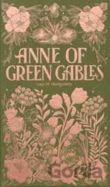 Anne of Green Gables