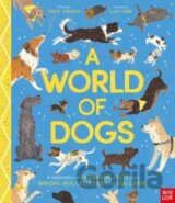 A World of Dogs
