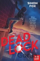 Deadlock