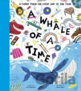 A Whale of a Time