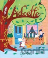 Adoette