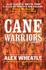 Cane Warriors