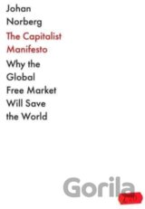 The Capitalist Manifesto