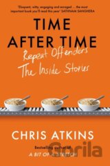 Time After Time