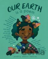Our Earth is a Poem
