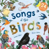 Songs of the Birds