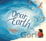 Dear Earth