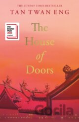 The House of Doors