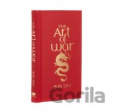 The Art of War