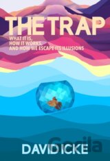 The Trap
