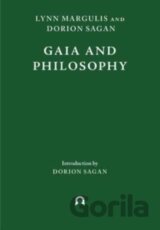 Gaia and Philosophy