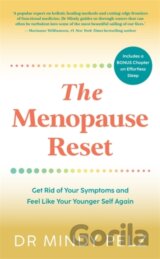 The Menopause Reset