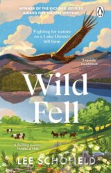 Wild Fell