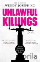 Unlawful Killings