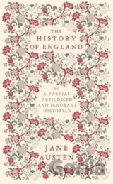 The History of England