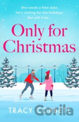 Only for Christmas