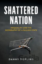Shattered Nation