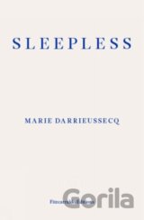 Sleepless