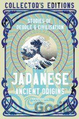 Japanese Ancient Origins