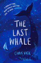 The Last Whale