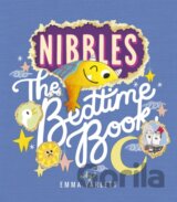 Nibbles: The Bedtime Book