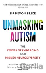 Unmasking Autism