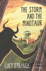 The Storm and the Minotaur