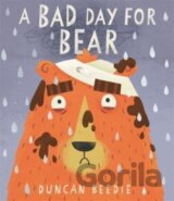 A Bad Day for Bear