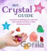 My Crystal Guide