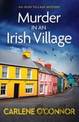 Murder in an Irish Village