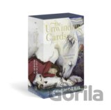 The Unwinding Cards